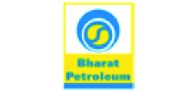 Bharat Petrol